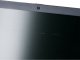 Laptop Toshiba Toshiba Tecra Z40-B i5-5300U 8GB 240GB SSD 1600x900 Klasa A- 6