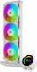 Chłodzenie wodne Xilence LiQuRizer LQ360G.W.ARGB (XC998) 4