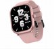 Smartwatch Zeblaze GTS 3 Pro Różowy  (ZB4089) 2