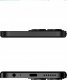 Smartfon ZTE Blade V50 Design 8/256GB Czarny  (8050/BK) 11