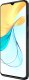 Smartfon ZTE Blade V50 Design 8/256GB Czarny  (8050/BK) 2