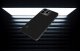 Smartfon ZTE Blade V50 Design 8/256GB Czarny  (8050/BK) 21