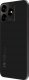 Smartfon ZTE Blade V50 Design 8/256GB Czarny  (8050/BK) 4