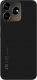 Smartfon ZTE Blade V50 Design 8/256GB Czarny  (8050/BK) 5