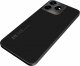 Smartfon ZTE Blade V50 Design 8/256GB Czarny  (8050/BK) 6