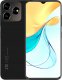 Smartfon ZTE Blade V50 Design 8/256GB Czarny  (8050/BK) 1