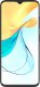 Smartfon ZTE Blade V50 Design 8/256GB Czarny  (8050/BK) 7
