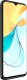 Smartfon ZTE Blade V50 Design 8/256GB Czarny  (8050/BK) 8