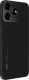 Smartfon ZTE Blade V50 Design 8/256GB Czarny  (8050/BK) 9