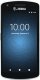 Zebra EC55 ANDROID 4GB RAM/64GB 1