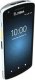 Zebra EC55 ANDROID 4GB RAM/64GB 1