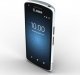 Zebra EC55 ANDROID 4GB RAM/64GB 3