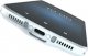 Zebra EC55 ANDROID 4GB RAM/64GB 5