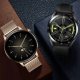 Smartwatch ZeeTech DT3 Złoty 1