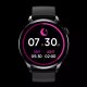Smartwatch ZeeTech DT3 Złoty 3
