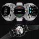 Smartwatch ZeeTech DT3 Złoty 6