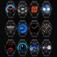 Smartwatch ZeeTech DT3 Złoty 7