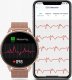 Smartwatch ZeeTech DT3 Złoty 10
