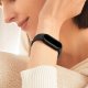 Smartband ZeeTech SMARTWATCH ZEGAREK M6 OPASKA SPORTOWA MĘSKA DAMSKA KROKI PULS POWIADOMIENIA 5