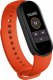 Smartband ZeeTech SMARTWATCH ZEGAREK M6 OPASKA SPORTOWA MĘSKA DAMSKA KROKI PULS POWIADOMIENIA 7