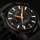 Smartwatch ZeeTech DT3 Srebrny 3