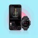 Smartwatch ZeeTech SMARTWATCH ZEGAREK MĘSKI OPASKA SPORTOWA DAMSKA PULS CIŚNIENIE KROKI SEN 11