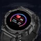 Smartwatch ZeeTech SMARTWATCH ZEGAREK MĘSKI OPASKA SPORTOWA DAMSKA PULS CIŚNIENIE KROKI SEN 4