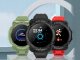 Smartwatch ZeeTech SMARTWATCH ZEGAREK MĘSKI OPASKA SPORTOWA DAMSKA PULS CIŚNIENIE KROKI SEN 8