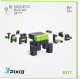 Klocki Pixio 24 Bot 1