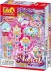Klocki edukacyjne Magical 1