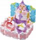 Klocki edukacyjne Magical 2