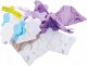 Klocki edukacyjne Magical 3