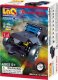 Klocki edukacyjne Mini Black Blast 1