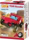 Klocki edukacyjne Mini Off-Roader 1