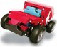 Klocki edukacyjne Mini Off-Roader 2
