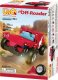 Klocki edukacyjne Mini Off-Roader 3