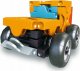 Klocki edukacyjne Mini Wheel Loader 4