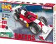 Klocki edukacyjne Racers 1