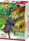Klocki edukacyjne Stag Beetle 1