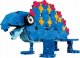 Klocki edukacyjne Stegosaurus 5