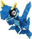 Klocki edukacyjne Stegosaurus 6