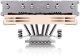 Chłodzenie CPU Noctua Top-Blower dla gniazd 1150, 1151, 1155, 1156, 1200, 1700, 1851, AM4, AM5 (NH-L12Sx77) 1