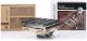 Chłodzenie CPU Noctua Top-Blower dla gniazd 1150, 1151, 1155, 1156, 1200, 1700, 1851, AM4, AM5 (NH-L12Sx77) 2