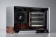 Chłodzenie CPU Noctua Top-Blower dla gniazd 1150, 1151, 1155, 1156, 1200, 1700, 1851, AM4, AM5 (NH-L12Sx77) 3