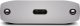 Dysk zewnętrzny SSD SanDisk Professional G-DRIVE 500GB Czarny (SDPS11A-500G-GBANB) 1