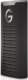 Dysk zewnętrzny SSD SanDisk Professional G-DRIVE 500GB Czarny (SDPS11A-500G-GBANB) 2