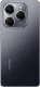 Smartfon Tecno Spark Spark 20 Pro 12/256GB Czarny  (4894947014185) 3