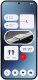 Smartfon Nothing Phone (2a) 5G 8/128GB Biały  (6974434221956) 1