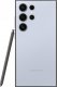 Smartfon Samsung Galaxy S24 Ultra 5G 12/1TB Niebieski  (SM-S928BLBPEUE) 8