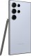 Smartfon Samsung Galaxy S24 Ultra 5G 12/1TB Niebieski  (SM-S928BLBPEUE) 9